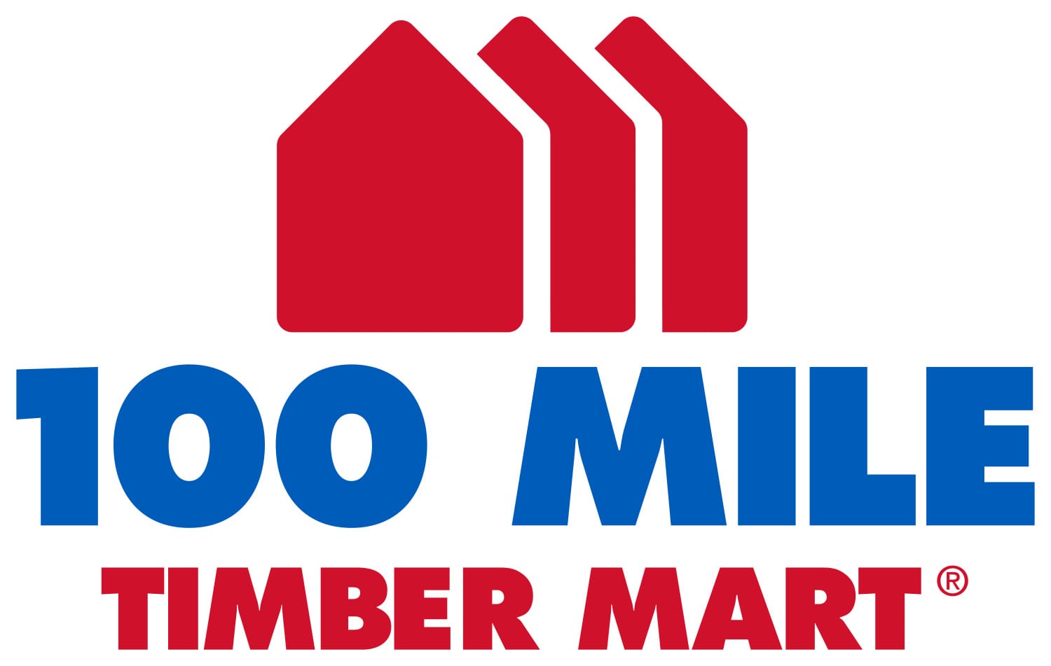 Timber Mart (Lone Butte Supply Ltd.) | South Cariboo 100 Mile House